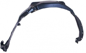 ����� MITSUBISHI CARISMA