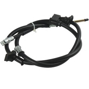 ������ ������� ������� HYUNDAI/KIA