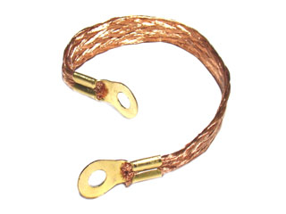 ������ ����� 20-25��. �������