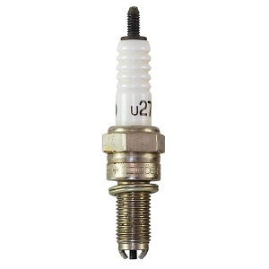 ����� DENSO U27ETR