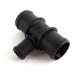 ������� AUDI/VW