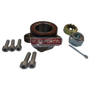 ��������� ������� FORD TRANSIT 00-06