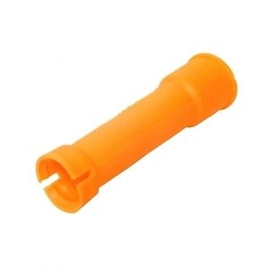 ������ ���������� ���� AUDI/VW