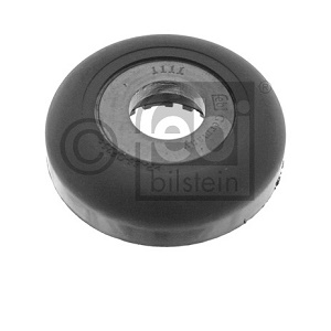 ��������� ����� ������������ VW POLO