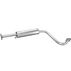 ��������� �����. DAEWOO LANOS 01/97-12/03