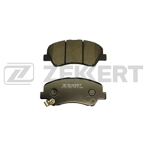 ������� ��������� HYUNDAI SOLARIS ALL 11>