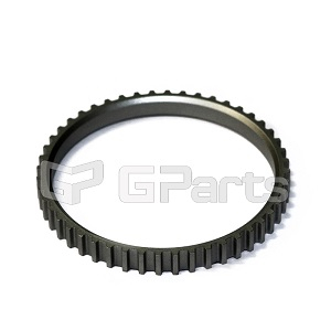 ������ VOLVO