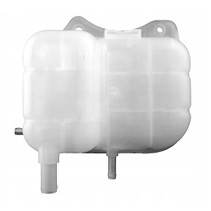 ����� �������������� DAEWOO