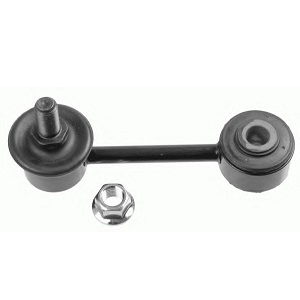 ������ ������������� KIA 