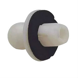 ���� TOYOTA ��������� �������