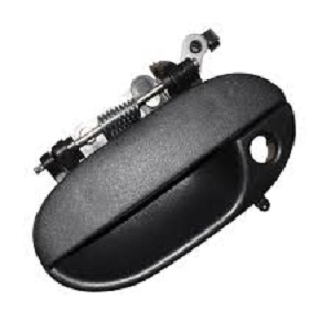 ����� ����� HYUNDAI 