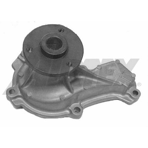 ������� ����� HONDA Civic 07-