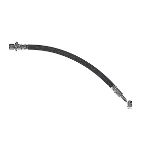 ����� ��������� TOYOTA Land Cruiser 90 (_J9_) 3.0 D-4D 10.00-