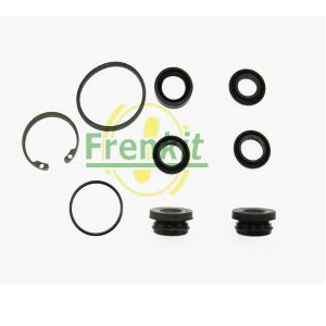 ��� ���.�-� VW BEETLE ALL TYPES / SEAT LEON ALL TYPES 11-99->06-06