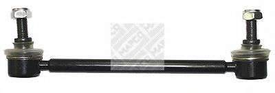 ������ ������������� MAZDA 323