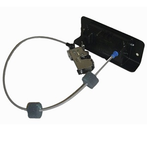 ����� ����� FORD Transit 01~