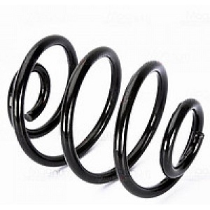 ������� ������ DAEWOO 