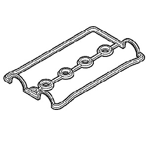 ��������� ��������� ������ DAEWOO 