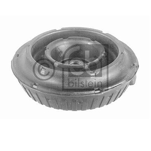 ����� ������������ FORD