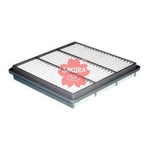 ������ ��������� HYUNDAI