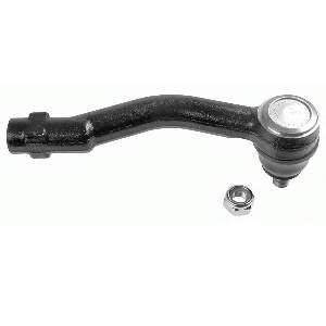 ���������� ������� HYUNDAI 