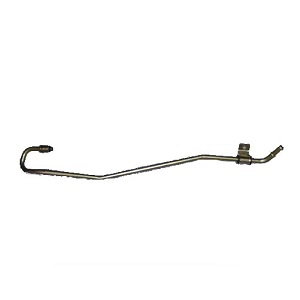 ������ ��� CHERY