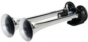 ������ AIRLINE 310/350�� 370/415�� 125�� 24�