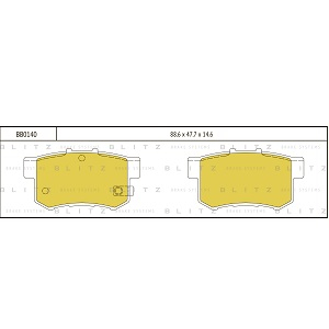 ������� ��������� HONDA