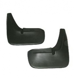 ���������� FIAT DUCATO