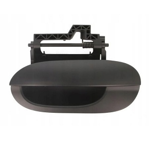 ����� ����� BMW 5 Series E39 97-03