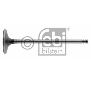 ������ �������� OPEL Astra/Vectra 1.8 16V