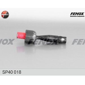 ���� ������� AUDI A4 94-00, A6 97-05, A8 95-02, Allroad 00-05/VW Passat 96-00