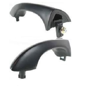 ����� ����� BMW