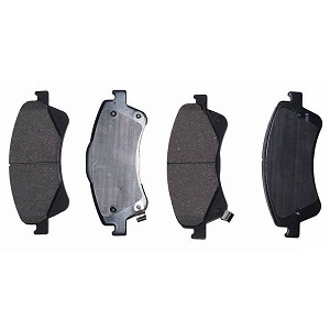 ������� ��������� TOYOTA Avensis T27/Corolla Verso 09-