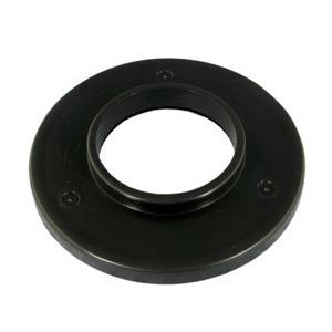 ��������� ����� ������������ NISSAN