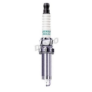 ����� DENSO IXEH20ETT
