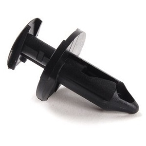 ���� AUDI/VW ������.������.��������. ������