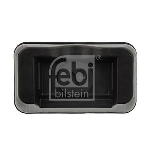 �������� �������������� MB clc 160 06-08; E200 95-00; C200 00-03; E280/E300/E320; CLK 320