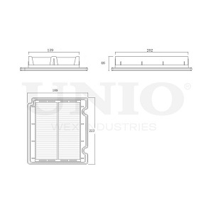 ������ ��������� CHEVROLET AVEO / CHEVROLET KALOS / DAEWOO KALOS 