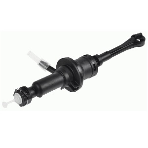 ��� PEUGEOT/CITROEN 