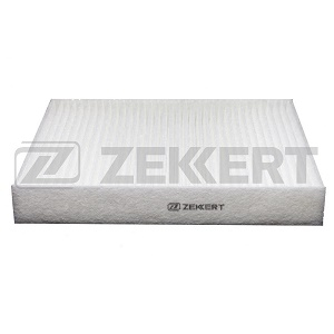 ������ �������� SUBARU mpreza (GD, GG) 00-