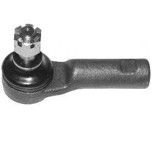 ���������� ������� NISSAN