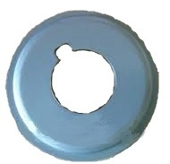 ������ ��������� MITSUBISHI