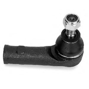 ���������� ������� VW 