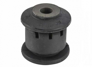 ����������� ������ AUDI/VW 