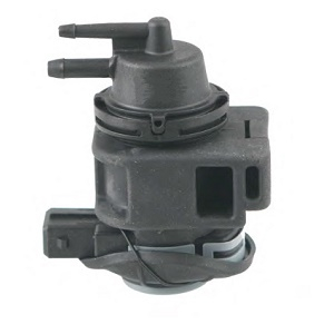 ������ RENAULT