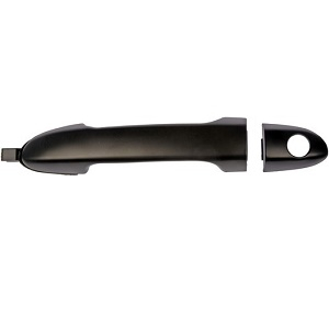 ����� ����� HYUNDAI/KIA