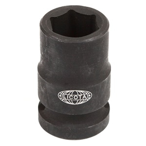 ������� �������� ������� 1/2 15��