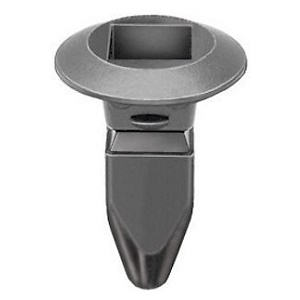 ������ AUDI/VW