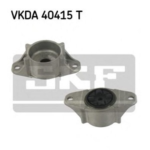 ����� ������������ FORD Focus I/II